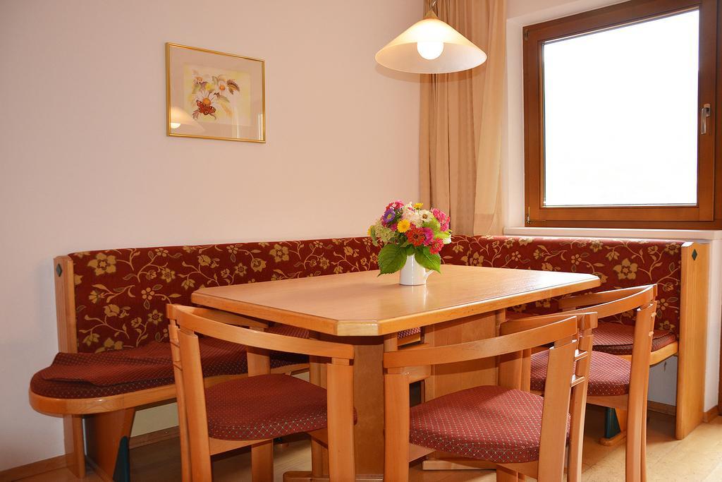 Ferienwohnung Optimal 칼텐바흐 외부 사진
